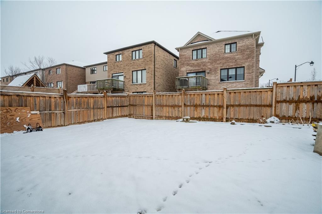 52 Aldgate Avenue Property Photo 32