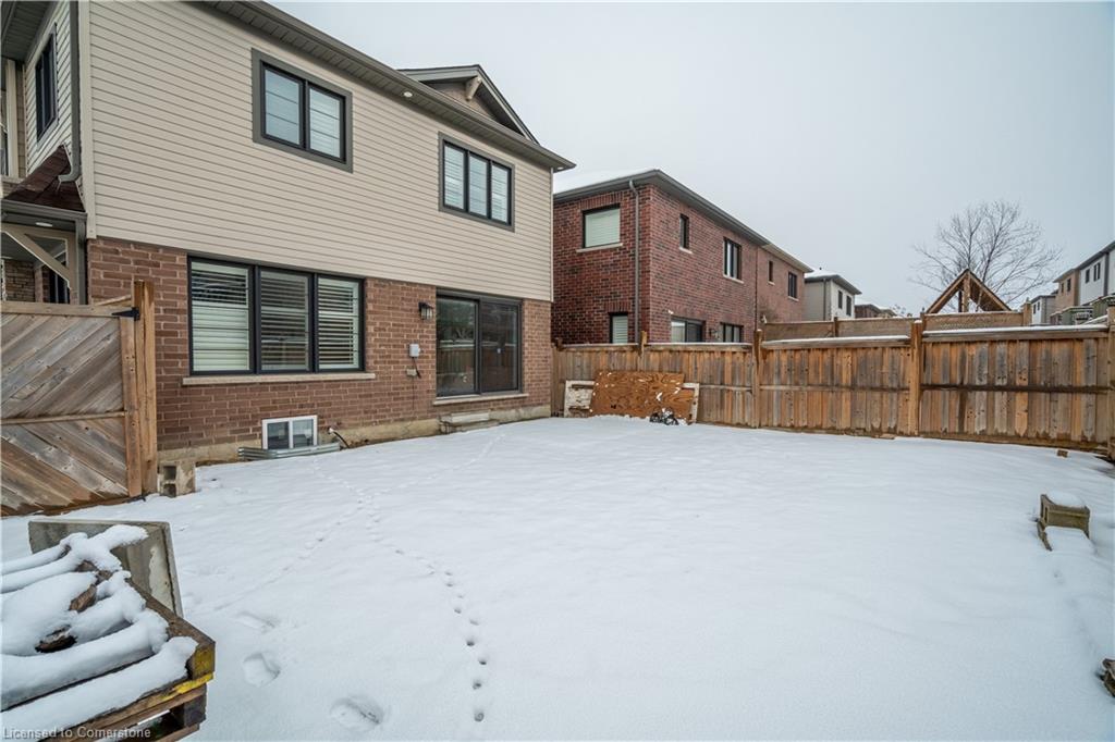 52 Aldgate Avenue Property Photo 33
