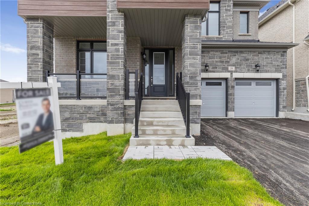 59 Cunningham Drive Property Photo 3