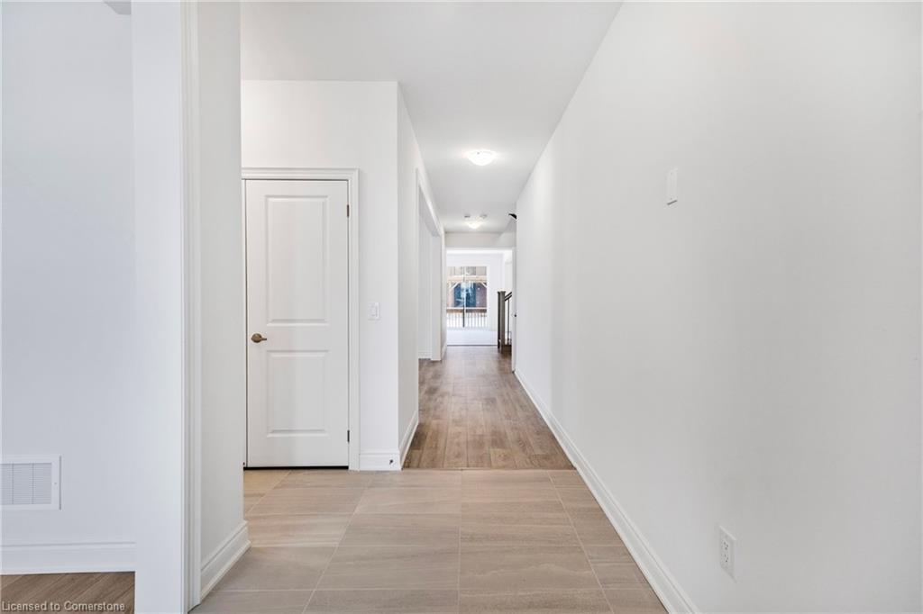 59 Cunningham Drive Property Photo 10