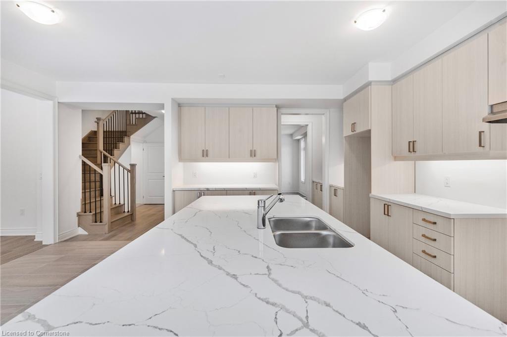 59 Cunningham Drive Property Photo 14