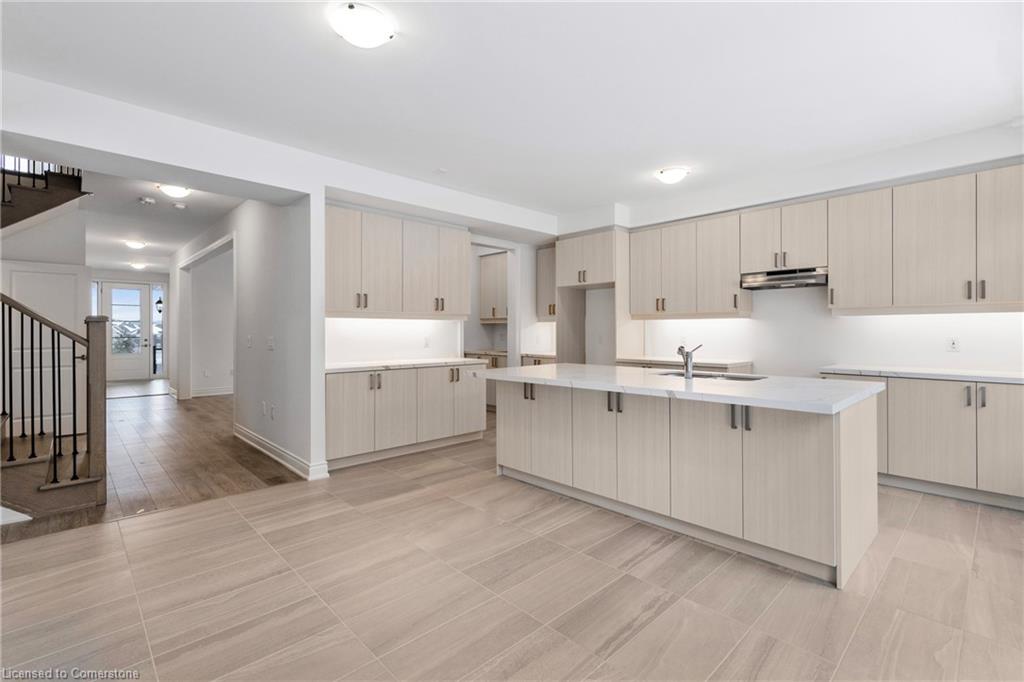 59 Cunningham Drive Property Photo 16
