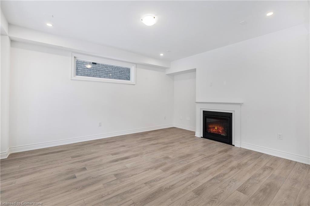 59 Cunningham Drive Property Photo 22