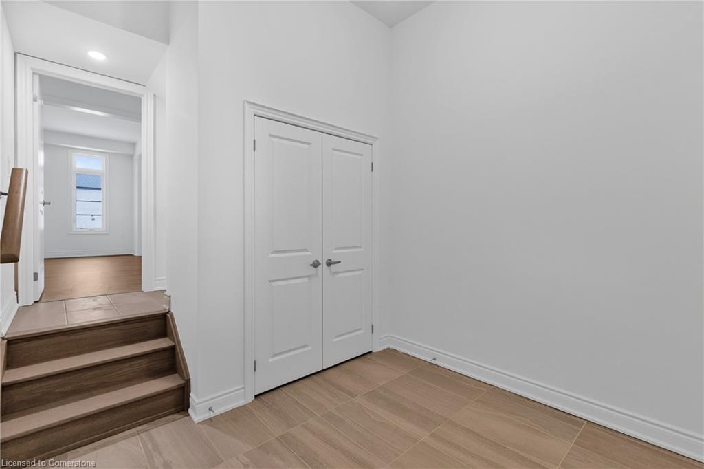 59 Cunningham Drive Property Photo 25