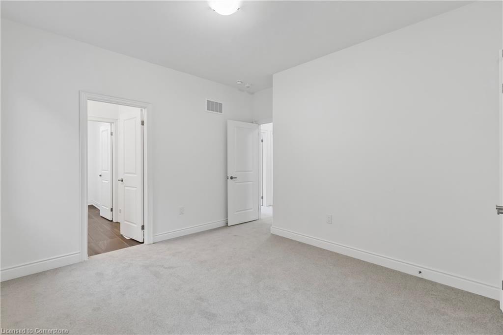 59 Cunningham Drive Property Photo 26