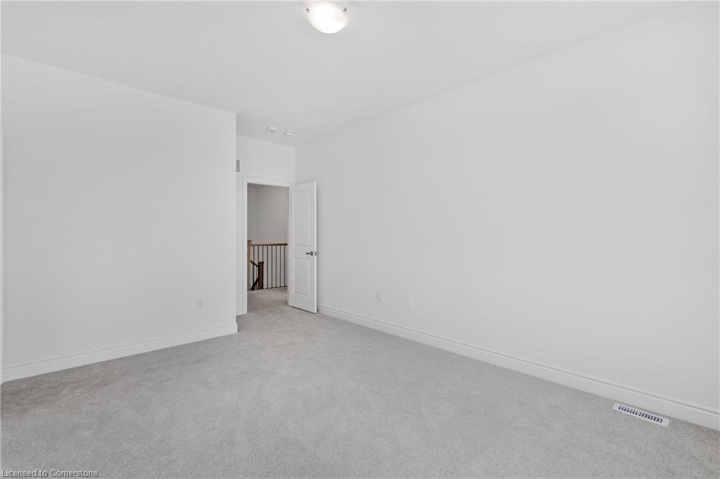 59 Cunningham Drive Property Photo 32