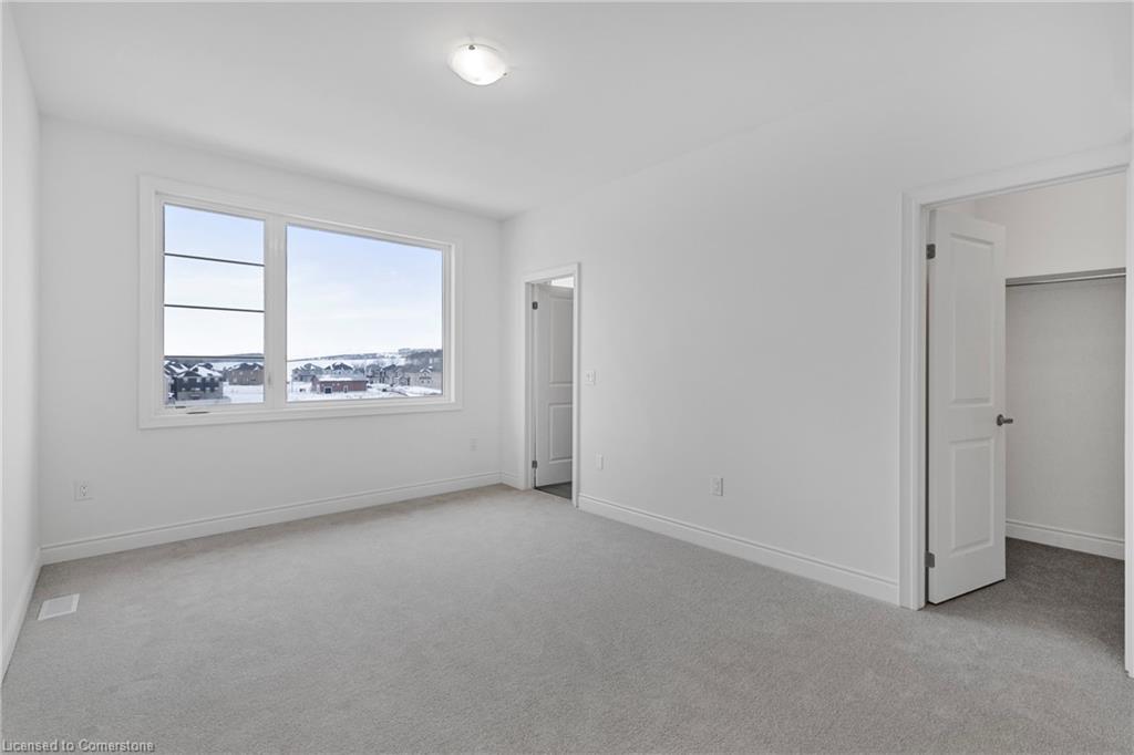59 Cunningham Drive Property Photo 34