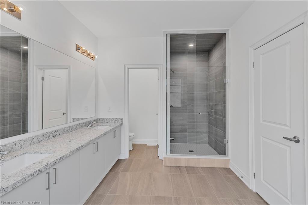 59 Cunningham Drive Property Photo 37
