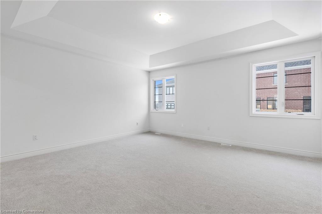 59 Cunningham Drive Property Photo 39