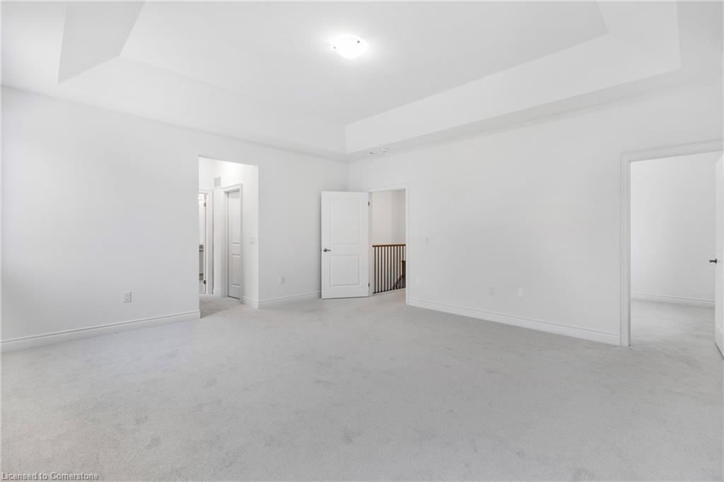 59 Cunningham Drive Property Photo 41