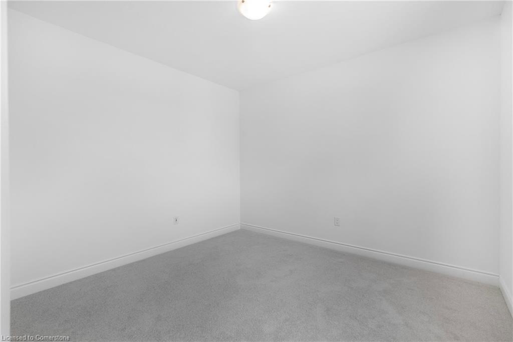 59 Cunningham Drive Property Photo 42