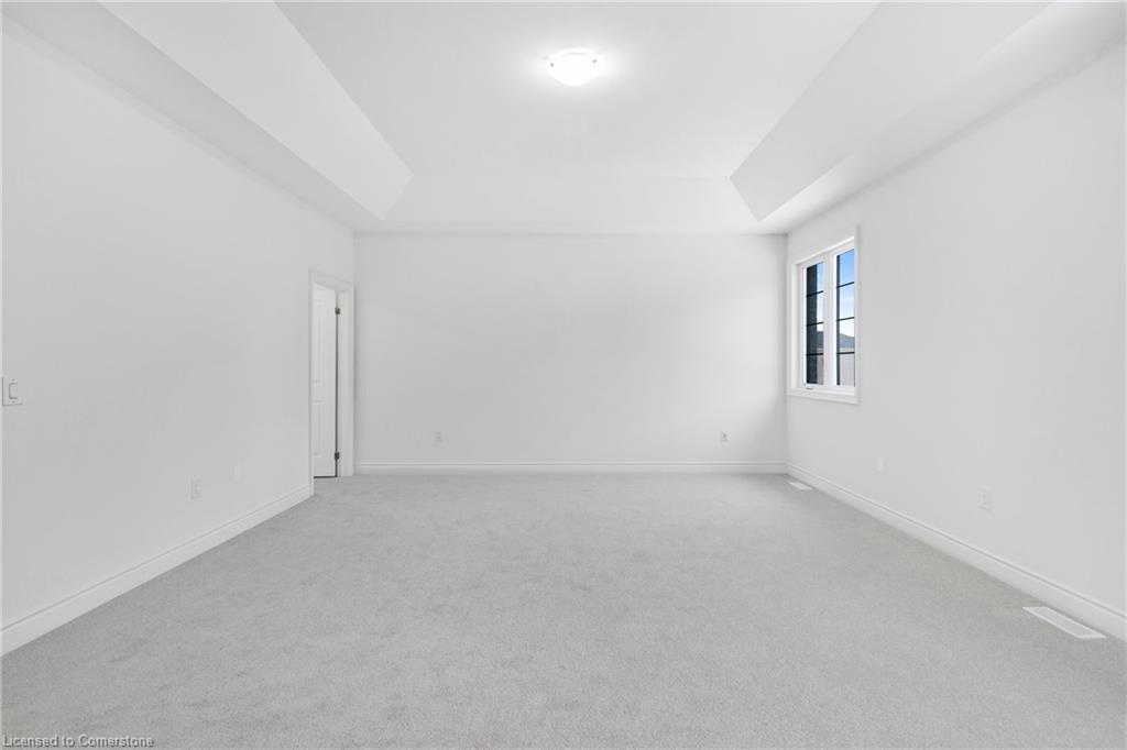 59 Cunningham Drive Property Photo 44
