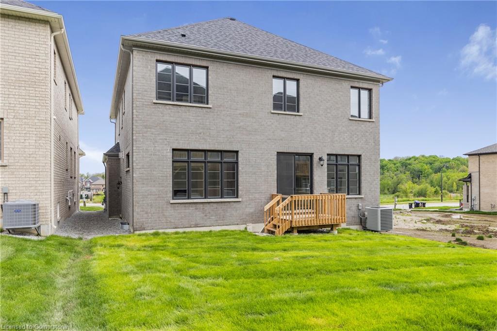 59 Cunningham Drive Property Photo 48