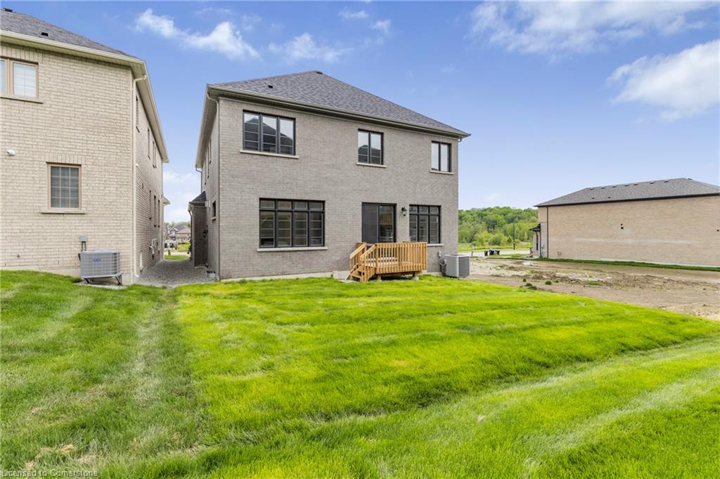 59 Cunningham Drive Property Photo 49