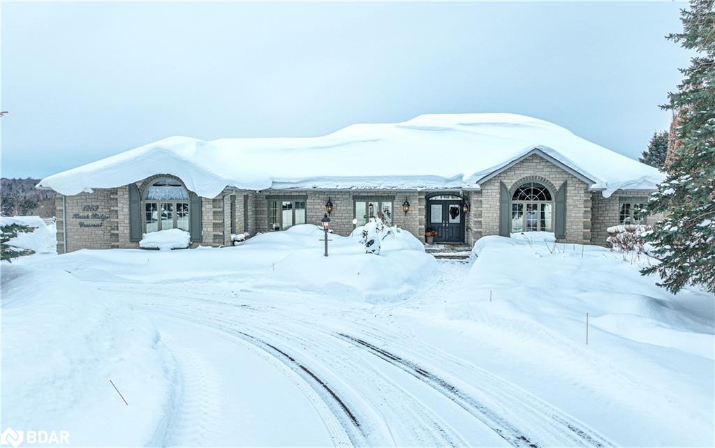 L3v 0y6 Real Estate Listings Main Image