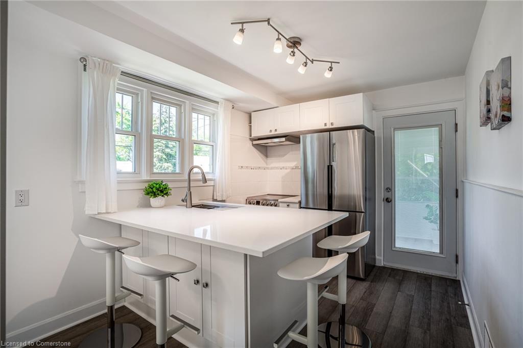 540 Niagara Street Property Photo 10