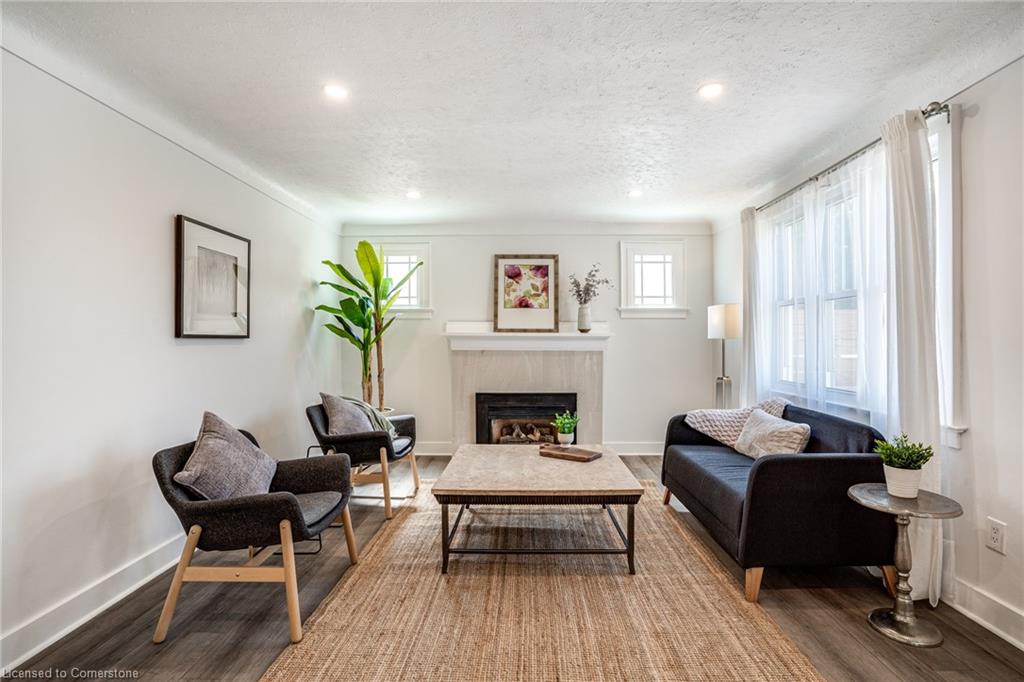 540 Niagara Street Property Photo 16