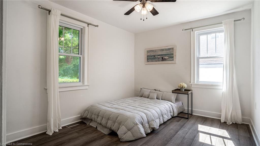 540 Niagara Street Property Photo 19