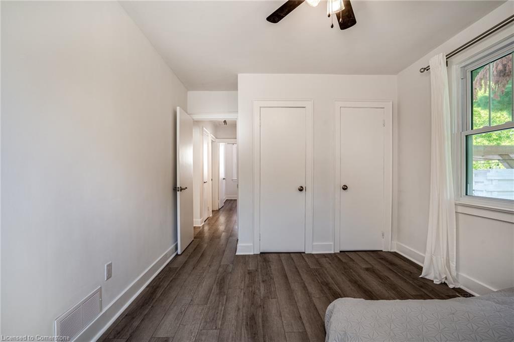 540 Niagara Street Property Photo 20