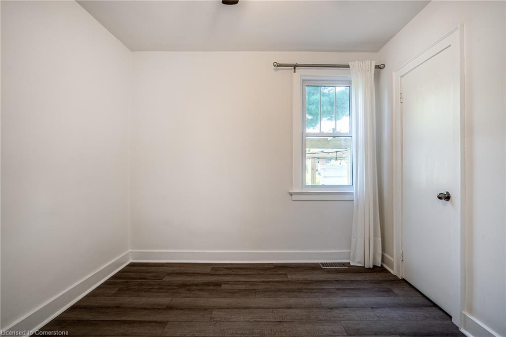 540 Niagara Street Property Photo 21