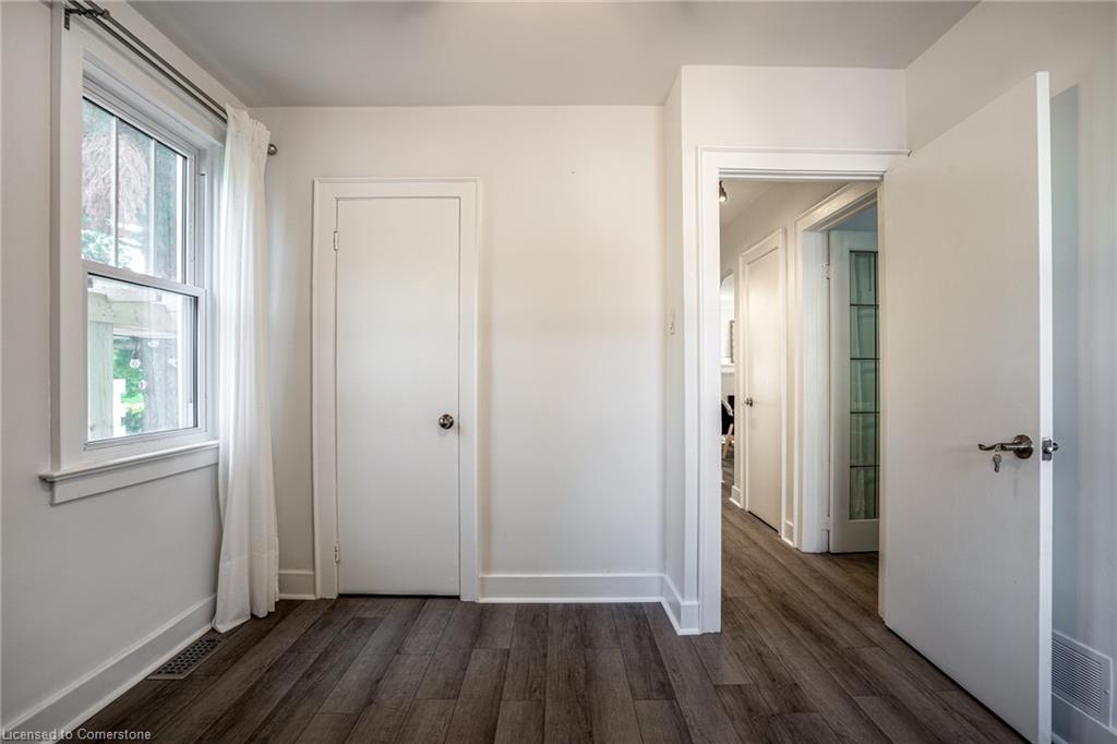 540 Niagara Street Property Photo 22
