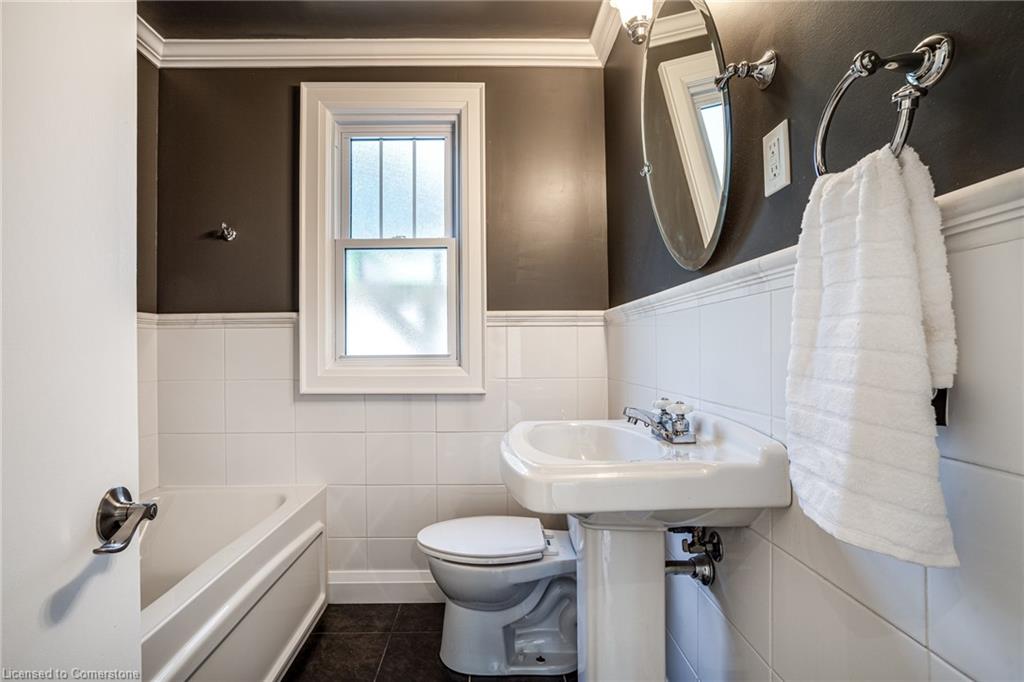 540 Niagara Street Property Photo 23