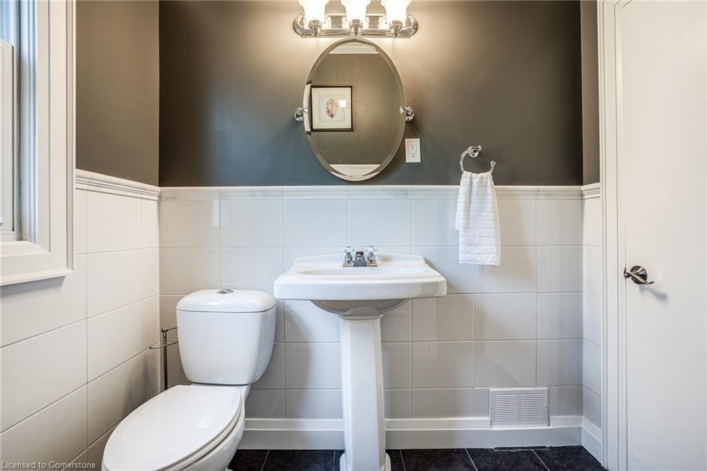 540 Niagara Street Property Photo 24