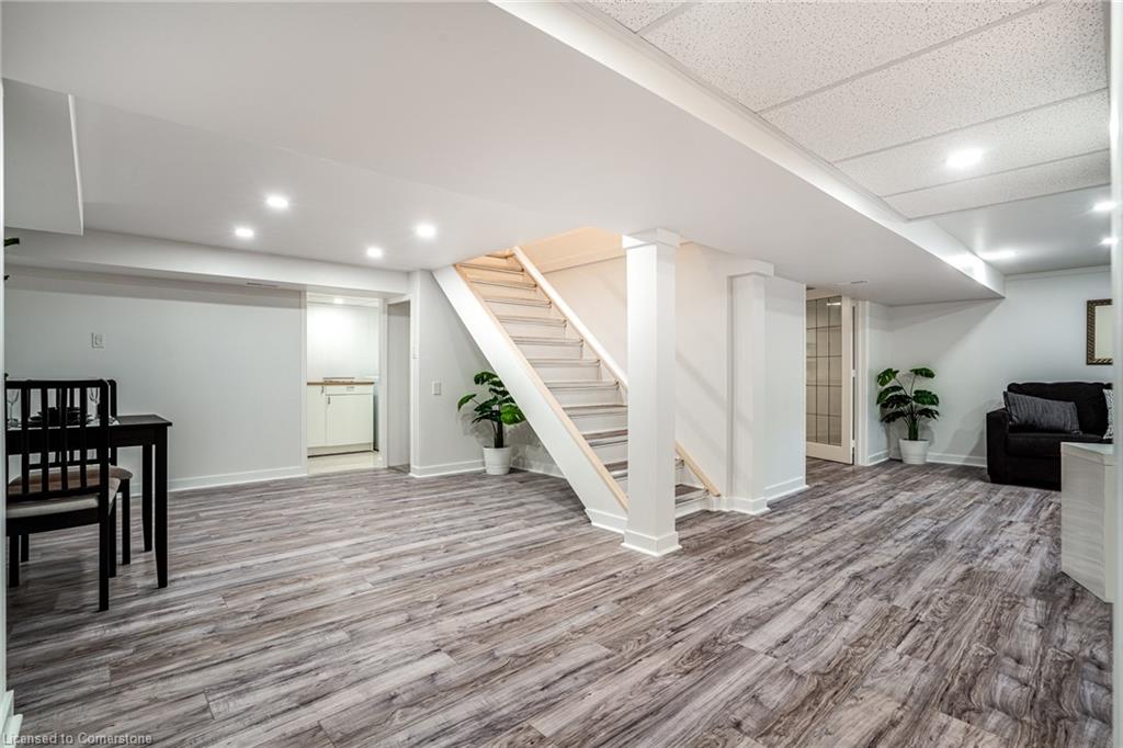 540 Niagara Street Property Photo 25