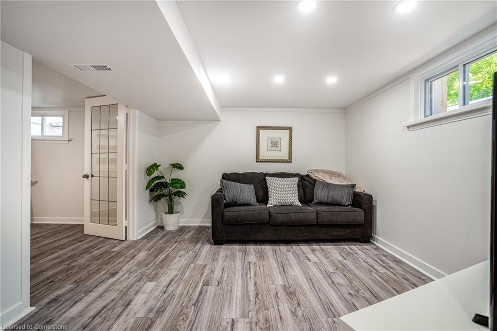 540 Niagara Street Property Photo 26
