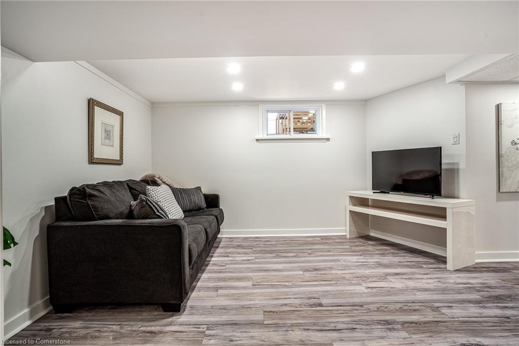 540 Niagara Street Property Photo 27