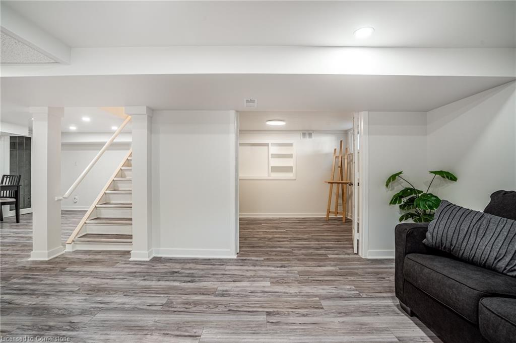 540 Niagara Street Property Photo 29