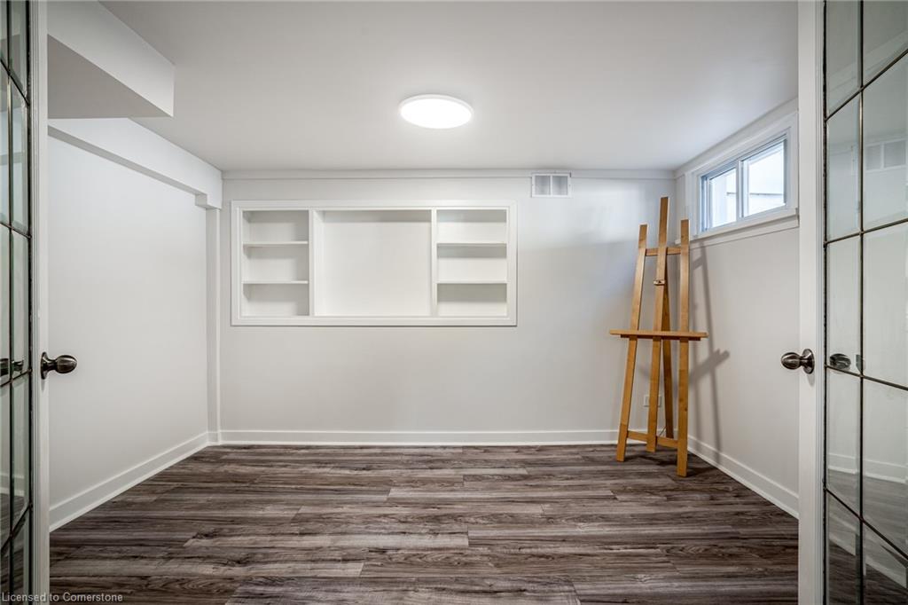 540 Niagara Street Property Photo 30