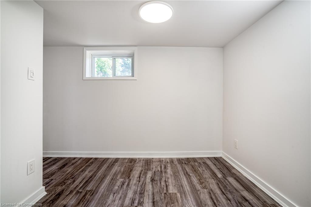 540 Niagara Street Property Photo 32