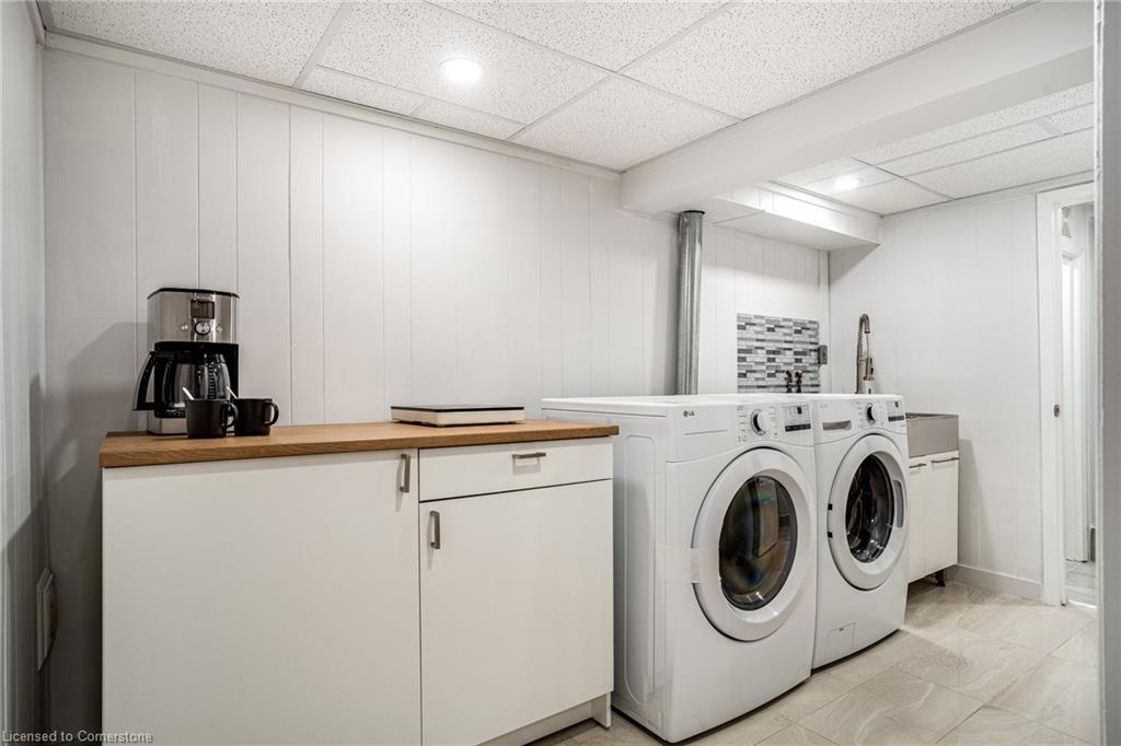 540 Niagara Street Property Photo 34
