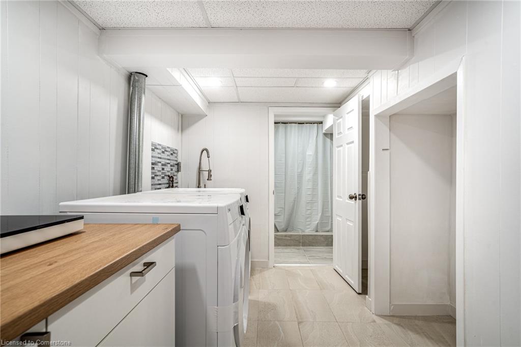 540 Niagara Street Property Photo 35
