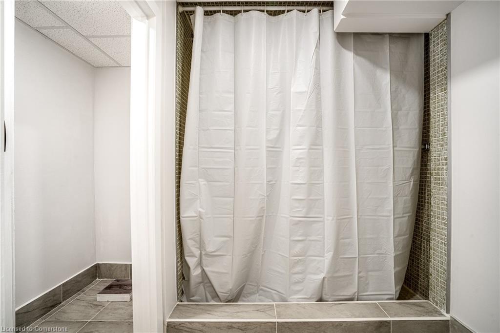 540 Niagara Street Property Photo 36