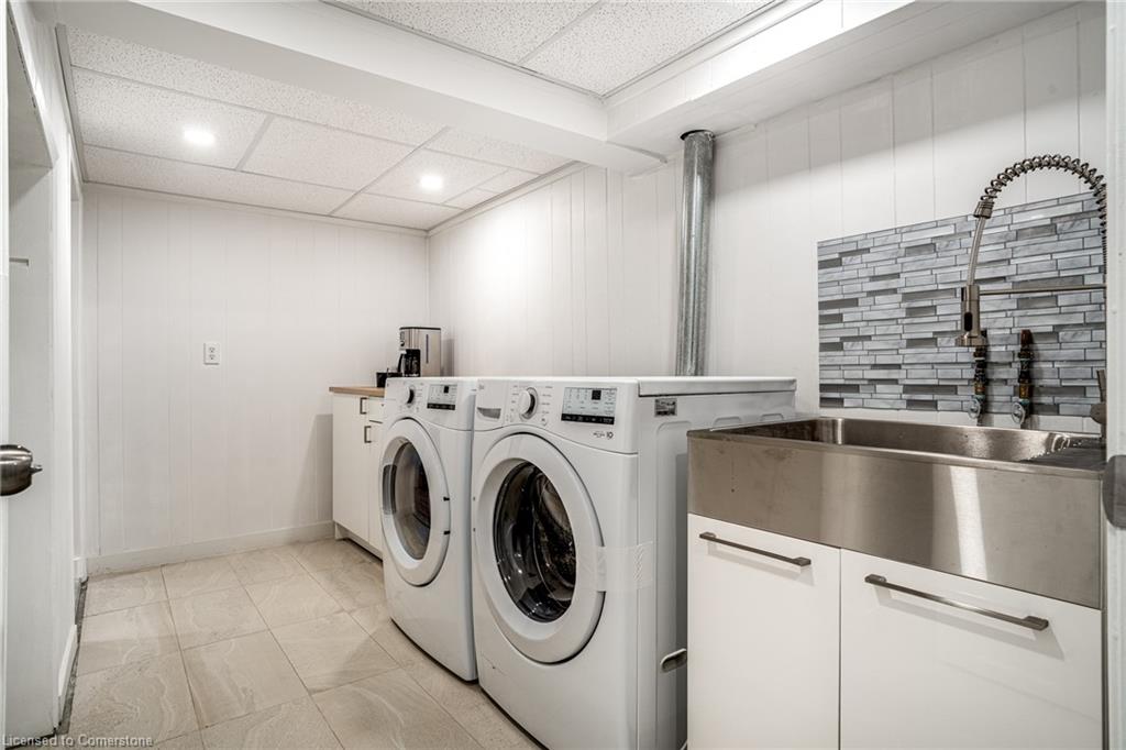 540 Niagara Street Property Photo 37