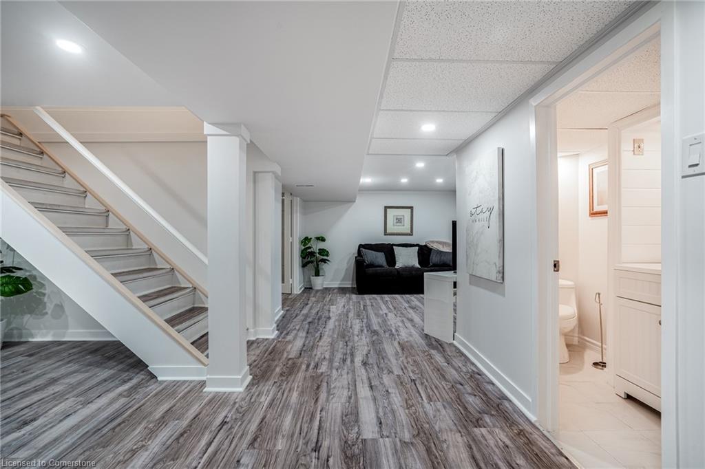 540 Niagara Street Property Photo 38