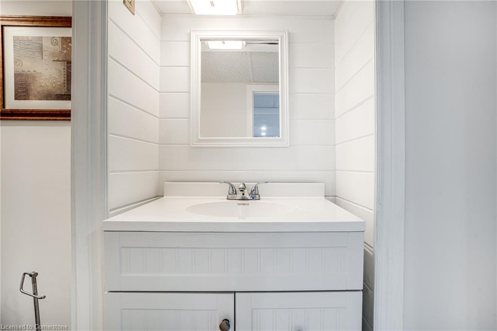 540 Niagara Street Property Photo 40
