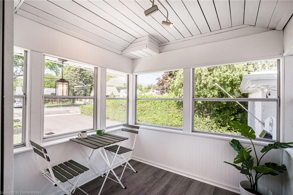 540 Niagara Street Property Photo 42