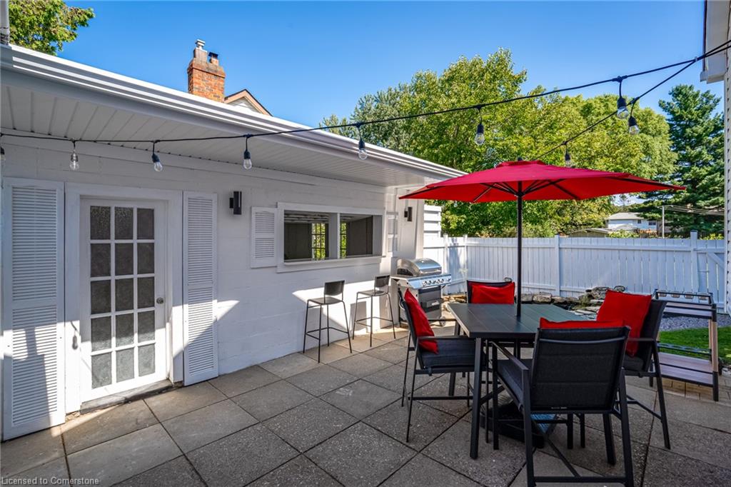 540 Niagara Street Property Photo 44