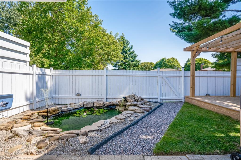 540 Niagara Street Property Photo 46