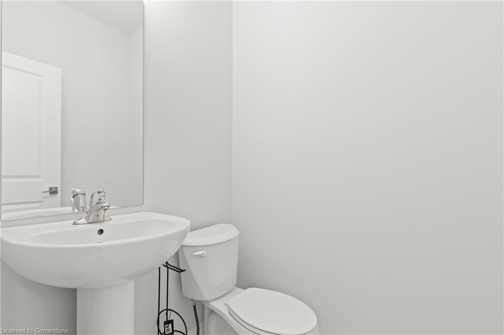 103 Acacia Road Property Photo 6