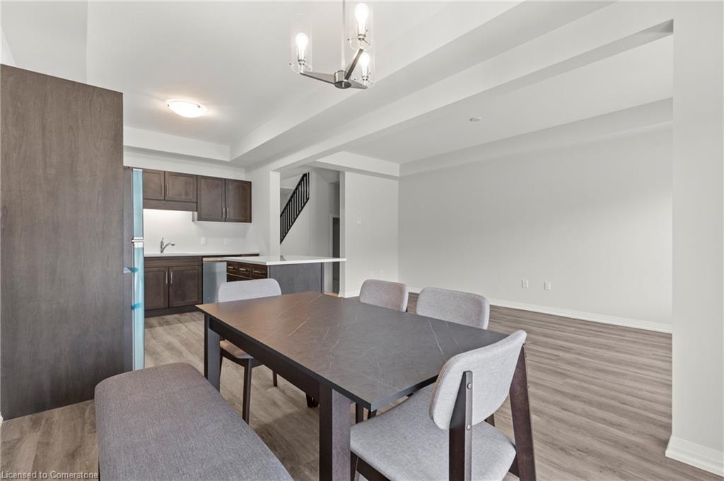 103 Acacia Road Property Photo 10