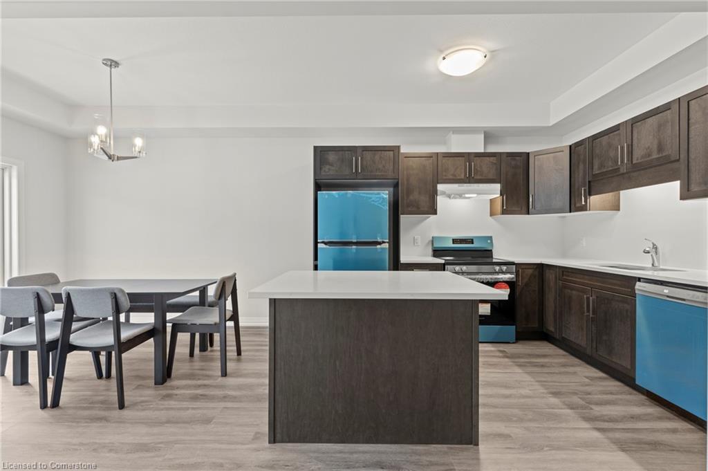 103 Acacia Road Property Photo 12