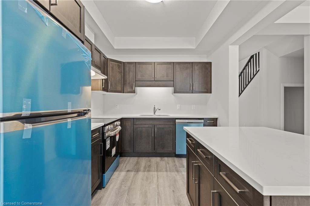 103 Acacia Road Property Photo 13