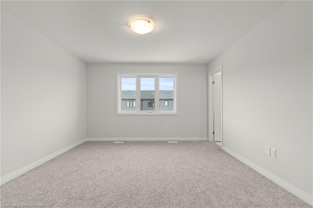 103 Acacia Road Property Photo 15