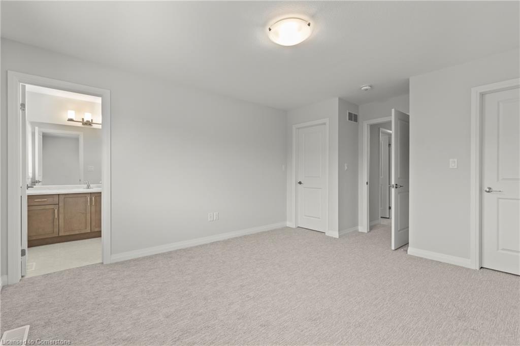 103 Acacia Road Property Photo 16