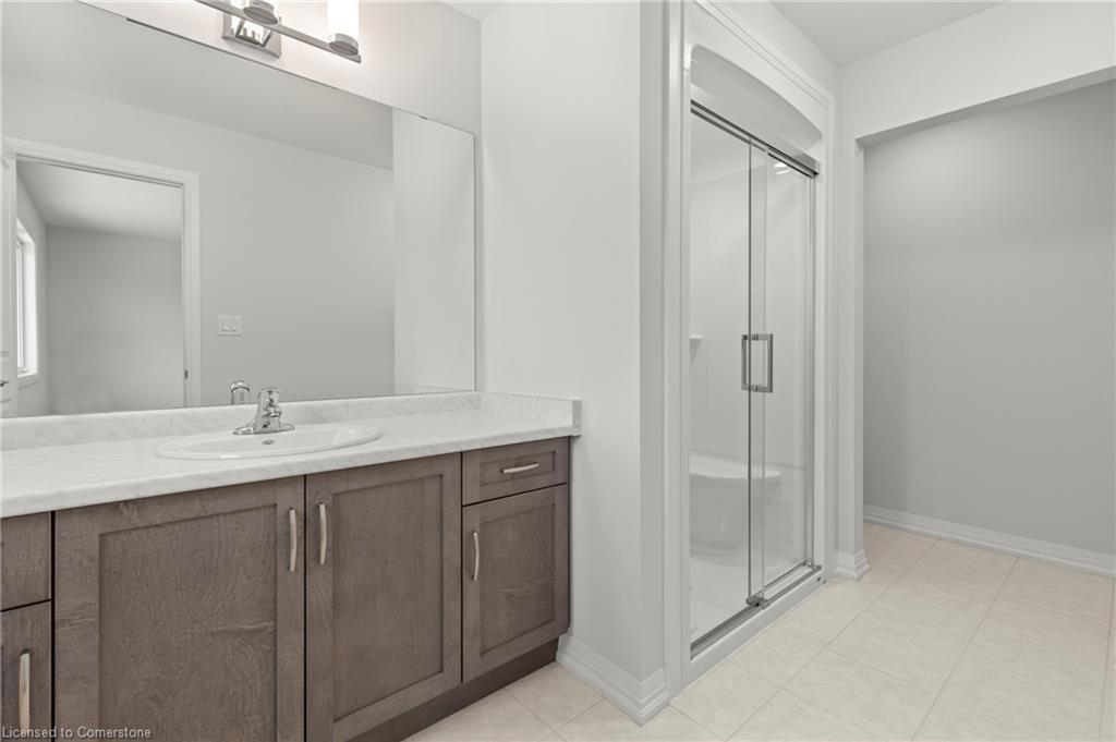 103 Acacia Road Property Photo 17