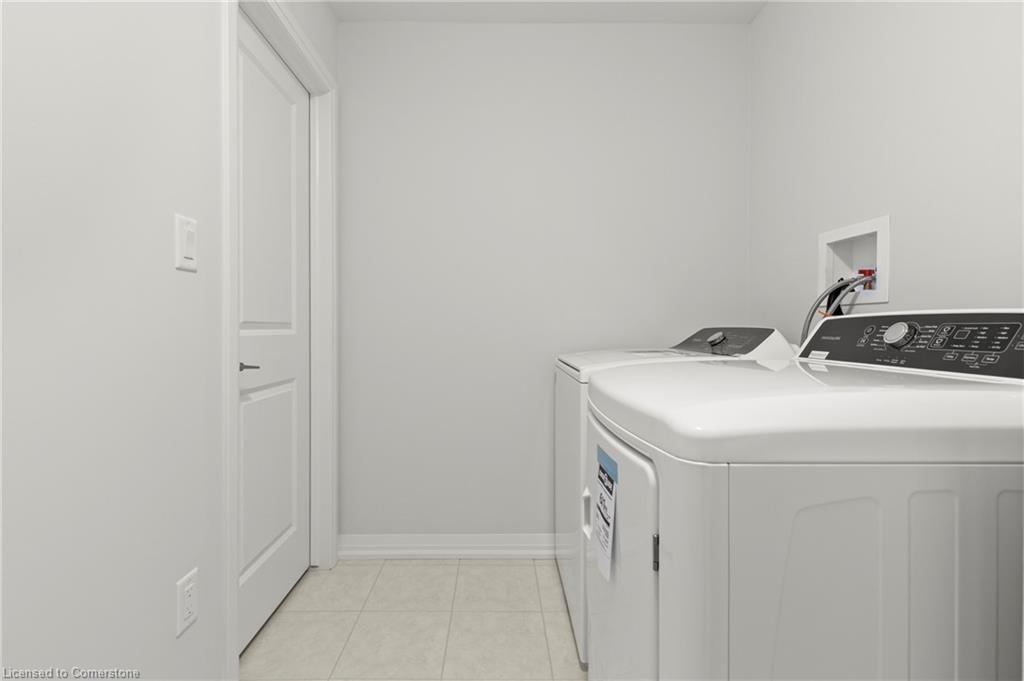 103 Acacia Road Property Photo 18